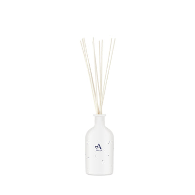 Forest Frost 100ml Reed Diffuser