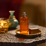 Island Dusk Eau de Parfum