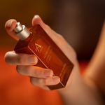 Island Dusk Eau de Parfum