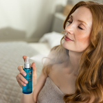 Kildonan 100ml Body Mist