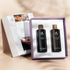 Men's Bath & Shower Gel Duo Gift Set