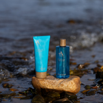 Kildonan 300ml Bath & Shower Gel