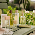 After the Rain Eau de Parfum 2ml