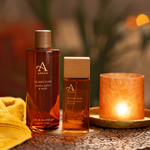 Island Dusk Eau de Parfum