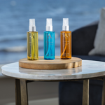 After the Rain 100ml Body Mist