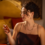 Island Dusk Eau de Parfum