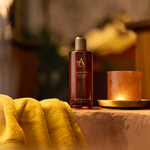 Island Dusk 300ml Bath & Shower Gel