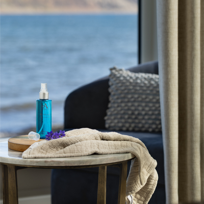 Kildonan 100ml Body Mist