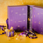 Perfume and Fragrance Advent Calendar