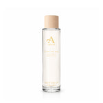 After the Rain Bath & Body Oil