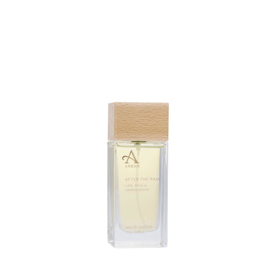 After the Rain 50ml Eau De Parfum