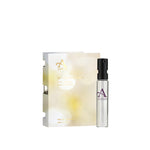 After the Rain Eau de Parfum 2ml