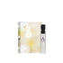 After the Rain Eau de Parfum 2ml