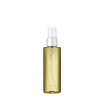 After the Rain 100ml Body Mist