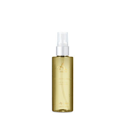 After the Rain 100ml Body Mist