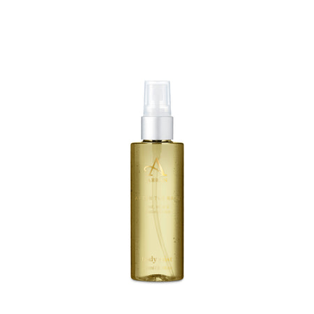 After Rain Body Mist