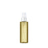 After the Rain 100ml Body Mist