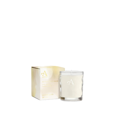 After the Rain 8cl Candle