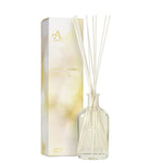 After the Rain Reed Diffuser
