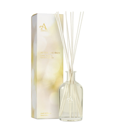 After the Rain Reed Diffuser