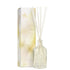 After the Rain Reed Diffuser