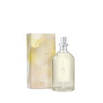 After the Rain 100ml Room Spray