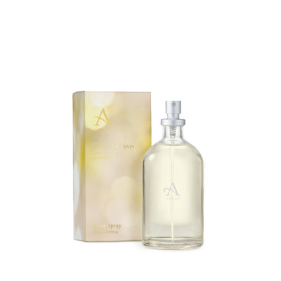After the Rain 100ml Room Spray