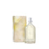 After the Rain 100ml Room Spray