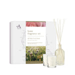 After the Rain Home Fragrance Gift Set