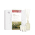 After the Rain Home Fragrance Gift Set