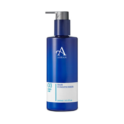 Apothecary Seaweed & Sage Conditioner 300ml