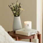 Calm Lavender & Chamomile 20cl Candle