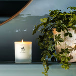 Calm Lavender & Chamomile 20cl Candle