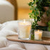 Cedarwood & Citrus 8cl Candle
