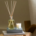 Cedarwood & Citrus Reed Diffuser