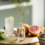 Just Grapefruit Reed Diffuser