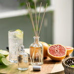 Just Grapefruit 100ml Room Spray