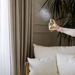 After the Rain 100ml Room Spray