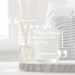 After the Rain 35cl Candle