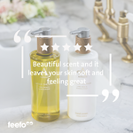 After the Rain 300ml Hand Wash