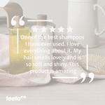 After the Rain 300ml Shampoo