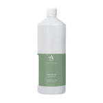 Awaken Mint & Eucalyptus Shampoo 1L Refill