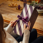 Perfume and Fragrance Advent Calendar