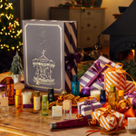 Perfume and Fragrance Advent Calendar