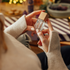 Perfume and Fragrance Advent Calendar