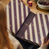 Perfume and Fragrance Advent Calendar