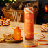 Bitter Orange & Clove Reed Diffuser