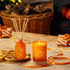 Bitter Orange & Clove 20cl Candle
