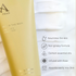 After the Rain Body Lotion 200ml