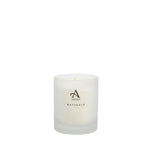 Calm Lavender & Chamomile 20cl Candle